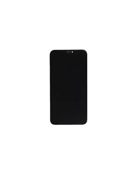 PANTALLA LCD + DIGITALIZADORA COMPATIBLE EXCELLENT PARA IPHONE XS MAX