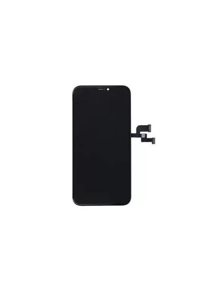 PANTALLA LCD + DIGITALIZADORA COMPATIBLE EXCELLENT PARA IPHONE XS
