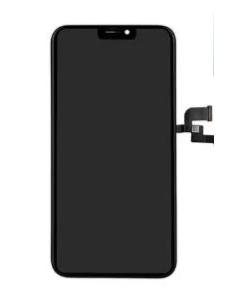 PANTALLA LCD + DIGITALIZADORA COMPATIBLE EXCELLENT PARA...