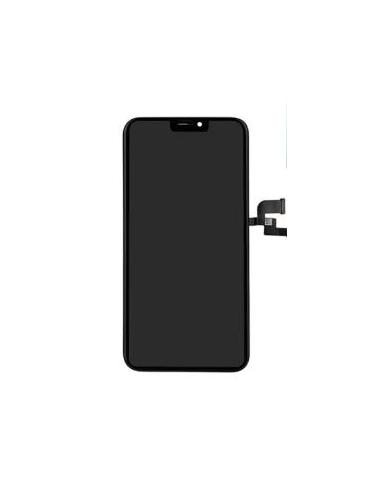 PANTALLA LCD + DIGITALIZADORA COMPATIBLE...