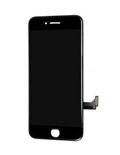 PANTALLA LCD + DIGITALIZADORA COMPATIBLE EXCELLENT PARA...