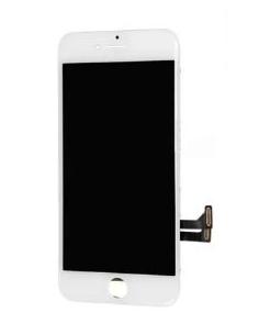 PANTALLA LCD + DIGITALIZADORA COMPATIBLE EXCELLENT PARA...