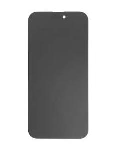 PANTALLA LCD + DIGITALIZADORA COMPATIBLE EXCELLENT PARA...