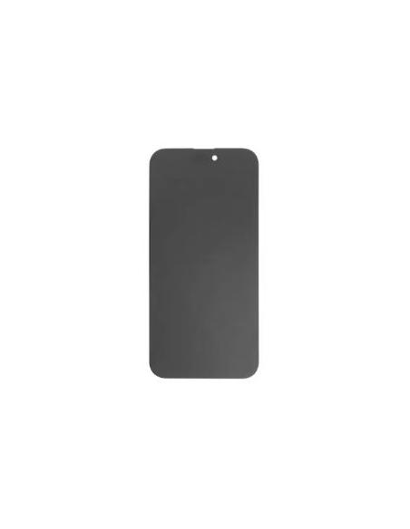 PANTALLA LCD + DIGITALIZADORA COMPATIBLE EXCELLENT PARA IPHONE 15 PRO MAX