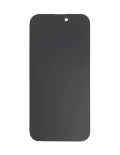 PANTALLA LCD + DIGITALIZADORA COMPATIBLE EXCELLENT PARA...