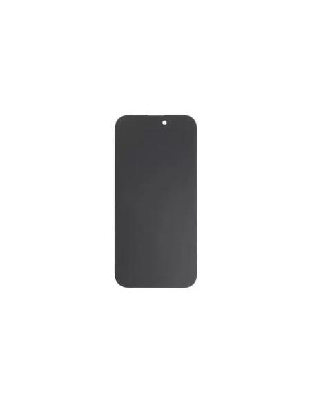 PANTALLA LCD + DIGITALIZADORA COMPATIBLE EXCELLENT PARA IPHONE 15 PRO