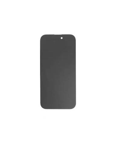 PANTALLA LCD + DIGITALIZADORA COMPATIBLE...