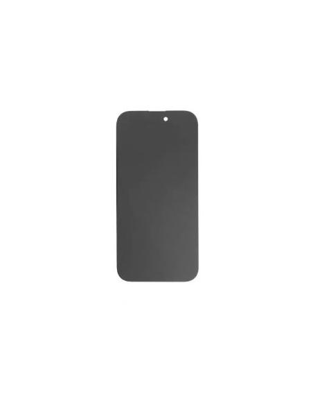 PANTALLA LCD + DIGITALIZADORA COMPATIBLE EXCELLENT PARA IPHONE 15