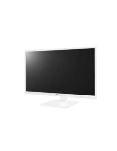 MONITOR LG 23.8 IPS FHD 24BK55YP-W 1920X1080...
