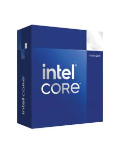 MICROPROCESADOR INTEL CORE I5 14400 4.7GHZ SOCKET 1700... 2