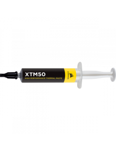 PASTA TERMICA CORSAIR XTM50 2