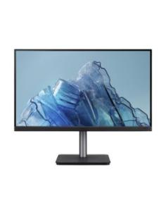 MONITOR ACER 23.8 IPS FHD VERO CB243 1920X1080 1MS HDMI...