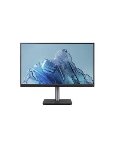 MONITOR ACER 23.8 IPS FHD VERO CB243 1920X1080...