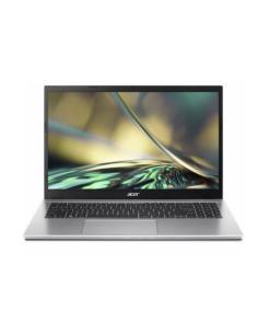 PORTATIL ACER ASPIRE 3 A315-59 CI7 1255U 16GB 1TB SSD...