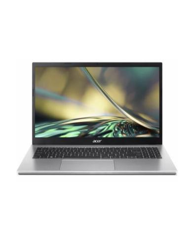 PORTATIL ACER ASPIRE 3 A315-59 CI7 1255U 16GB...