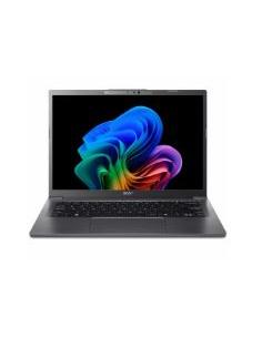 PORTATIL ACER ASPIRE 14 AI A515-58P CORE ULTRA 7 256V...