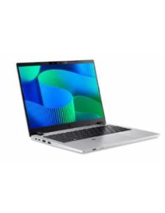 PORTATIL ACER TRAVELMATE P214-56 CI5 1334U 16GB 512GB SSD...