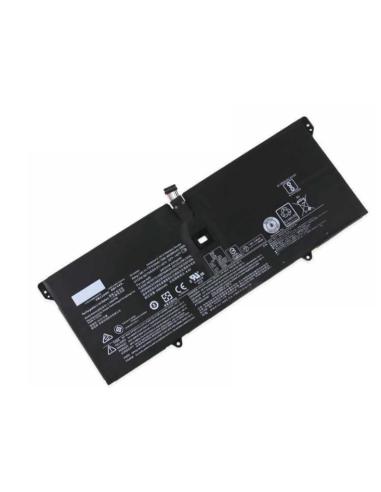 BATERIA PORTATIL COREPARTS 7.4V 9300MAH 68.82WH...