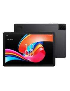 TABLET TCL TAB 10L G2 10.1 OC 3GB 32GB ANDROID 13 GREY