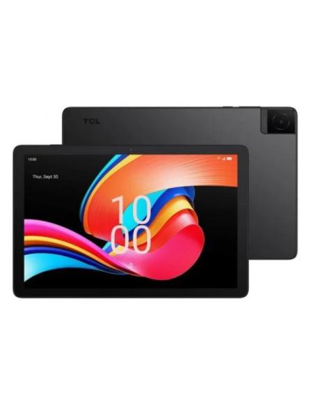TABLET TCL TAB 10L G2 10.1 OC 3GB 32GB ANDROID 13 GREY