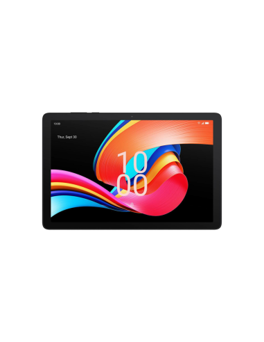 TABLET TCL TAB 10L G2 10.1 OC 3GB 32GB ANDROID...
