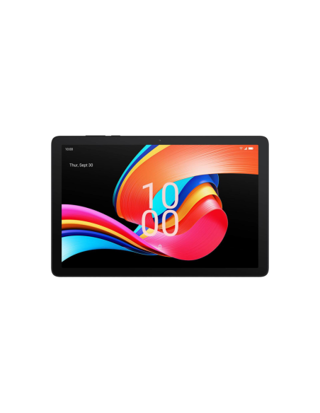 TABLET TCL TAB 10L G2 10.1 OC 3GB 32GB ANDROID 13 GREY