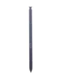 LAPIZ COMPATIBLE S-PEN BLACK PARA GALAXY NOTE 9