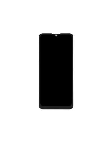 PANTALLA LCD + DIGITALIZADORA PARA MOTOROLA...