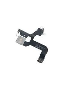 CABLE FLEX FLASH PARA IPHONE 12