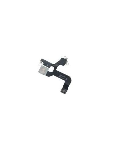 CABLE FLEX FLASH PARA IPHONE 12