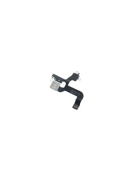 CABLE FLEX FLASH PARA IPHONE 12