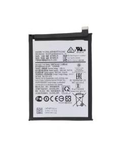 BATERIA MOVIL COMPATIBLE SAMSUNG A02S / A03 / A03S