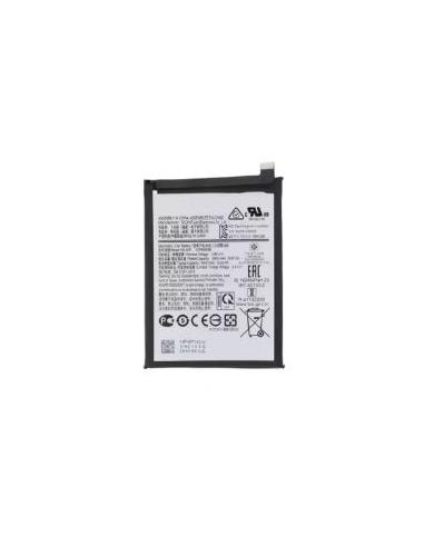 BATERIA MOVIL COMPATIBLE SAMSUNG A02S / A03 / A03S
