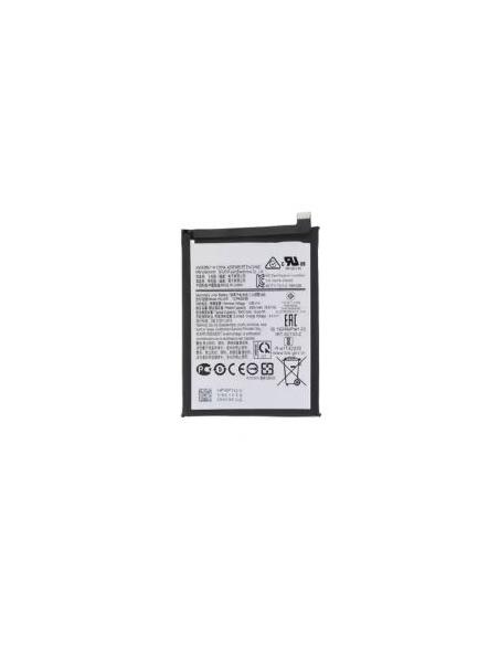 BATERIA MOVIL COMPATIBLE SAMSUNG A02S / A03 / A03S