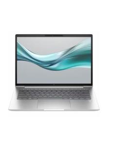 PORTATIL HP ELITEBOOK 645 G11 RYZEN 7 7735U 16GB 512GB...
