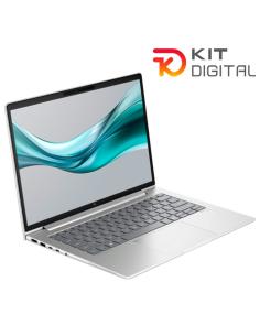 PORTATIL HP ELITEBOOK 645 G11 RYZEN 7 7735U 16GB 512GB... 2