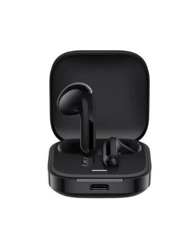 AURICULAR XIAOMI REDMI BUDS 6 ACTIVE WIRELESS...