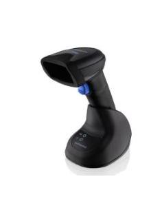 LECTOR CODIGO DE BARRAS DATALOGIC QUICKSCAN QM2500...