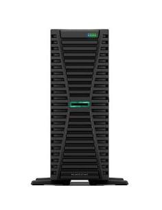 SERVIDOR HPE PROLIANT ML350 G11 XEON SILVER 4510 64GB...