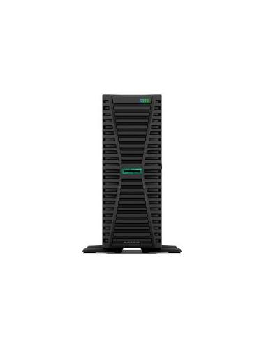 SERVIDOR HPE PROLIANT ML350 G11 XEON SILVER...