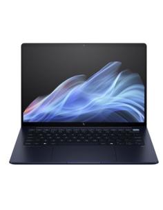 PORTATIL HP ELITEBOOK ULTRA G1I CORE ULTRA 5 228V 32GB...