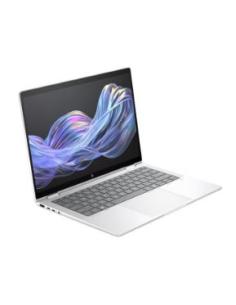 PORTATIL 360 HP ELITEBOOK X FLIP G1I CORE ULTRA 7 258V...