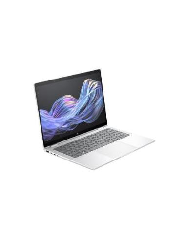 PORTATIL 360 HP ELITEBOOK X FLIP G1I CORE ULTRA...