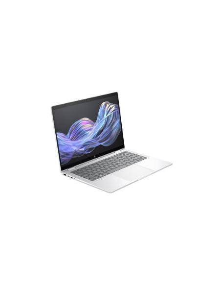 PORTATIL 360 HP ELITEBOOK X FLIP G1I CORE ULTRA 7 258V 32GB 1TB SSD 14 IPS TACTIL W11P SILVER