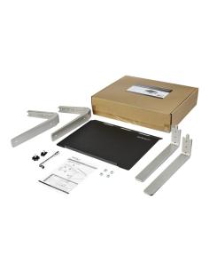 SOPORTE PORTATIL STARTECH 17 SILVER / BLACK 2