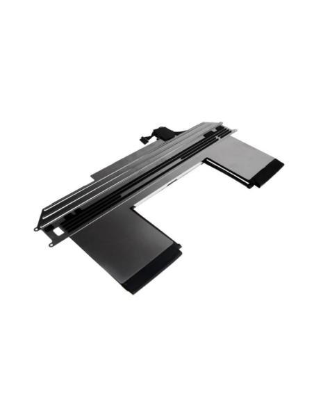 BATERIA PORTATIL COREPARTS PARA APPLE MACBOOK AIR 13 A1932