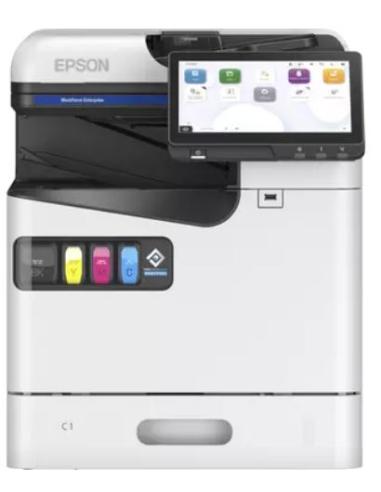 IMPRESORA EPSON MULTIFUNCION WORKFORCE...