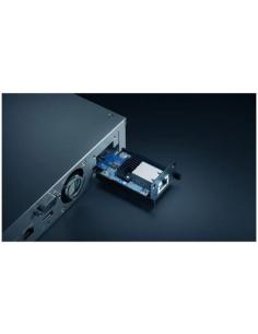 TARJETA RED SYNOLOGY E10G22-T1 MINI 10G PARA CABINA DE...