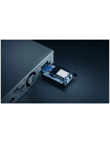 TARJETA RED SYNOLOGY E10G22-T1 MINI 10G PARA...