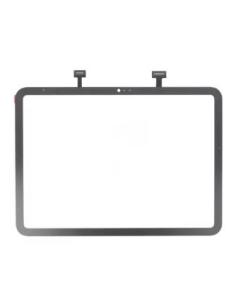 PANTALLA DIGITALIZADORA BLACK PARA IPAD 10